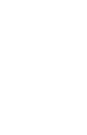 【公式】アルファクラブ株式会社